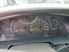 2004 Toyota Tundra Limited