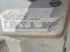 2006 Chevrolet Avalanche C1500