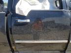 2014 Dodge RAM 1500 Longhorn