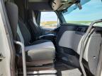2019 Freightliner Cascadia 126 Semi Truck