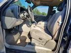 2005 Chevrolet Avalanche K1500