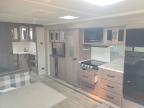 2024 Grandesign Transcend Camper
