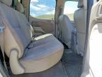 2003 Toyota Tacoma Double Cab