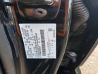 2026 Ford F250 Super Duty