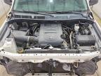 2015 Toyota Tundra SR5