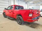 2023 Dodge RAM 1500 BIG Horn
