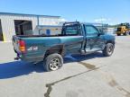 2001 Chevrolet Silverado K1500