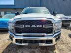 2023 Dodge RAM 2500 BIG Horn
