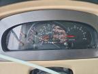 2003 Mirage Coachmen RV