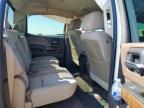 2014 Chevrolet Silverado C1500 LT