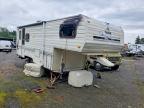 1990 Fleetwood Other