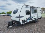 2022 Forest River Surveyor Camper