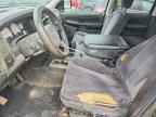 2004 Dodge RAM 1500 ST