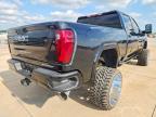 2024 GMC Sierra K2500 Denali Ultimate