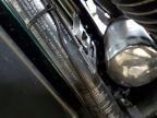 2021 Harley-Davidson Fltrk
