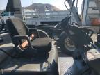 2015 Unicariers Forklift