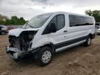 2019 Ford Transit T-350