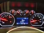 2021 Chevrolet Silverado K1500 LT Trail Boss