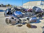 2004 Yamaha FJR1300