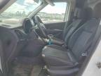 2015 Dodge RAM Promaster 1500 1500 High