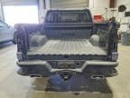 2024 GMC Sierra K1500 Elevation