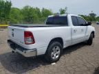2022 Dodge RAM 1500 BIG Horn