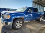 2015 GMC Sierra C1500 SLE