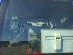 2007 Ford Econoline E250 Van