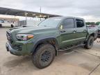 2020 Toyota Tacoma TRD PRO