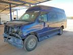 2012 Ford Econoline E250 Van