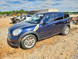 2011 Mini Cooper Countryman for sale in Tanner, AL
