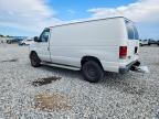 2013 Ford Econoline E250 van