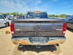 2019 Dodge RAM 1500 Classic SLT
