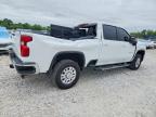 2024 Chevrolet Silverado K2500 Heavy Duty LT