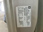 2005 Chevrolet Express G1500