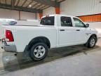 2019 Dodge RAM 1500 Classic Tradesman