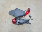 2024 Ducati Monster