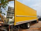 2018 International 4000 4300