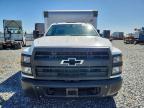 2020 GM GM515 BOX Truck