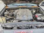 2014 Toyota Tacoma Double Cab