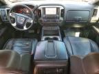 2015 GMC Sierra K3500 Denali