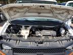 2012 Chevrolet Express G2500