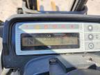2016 Niss AN MCP1F2A20LV Forklift