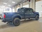 2016 Ford F350 Super Duty