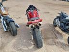 2004 Yamaha YZFR1 C