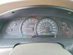2006 Toyota Tundra Double Cab SR5