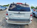 2010 Mercury Mariner Luxury