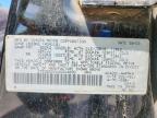 2004 Toyota Rav4 Base