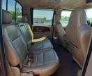 2005 Ford F250 Super Duty
