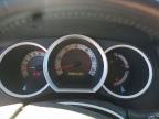 2015 Toyota Tacoma V6